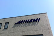 サンプルイメージ